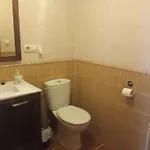 Casa Tipica Asturiana En Ribota - Laviana Ferienhaus Celleruelo