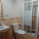 Casa Tipica Asturiana En Ribota - Laviana Ferienhaus Celleruelo