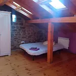 Casa Tipica Asturiana En Ribota - Laviana * Celleruelo