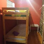 Ferienhaus Casa Tipica Asturiana En Ribota - Laviana
