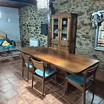 Casa Tipica Asturiana En Ribota - Laviana Celleruelo