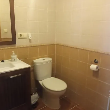 Casa Tipica Asturiana En Ribota - Laviana Dom wakacyjny Celleruelo