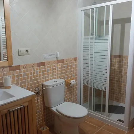 Casa Tipica Asturiana En Ribota - Laviana Dom wakacyjny Celleruelo